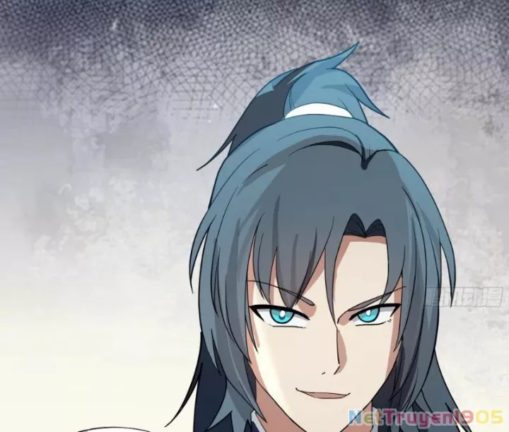 Võ Luyện Đỉnh Phong Chapter 3845 - Trang 3