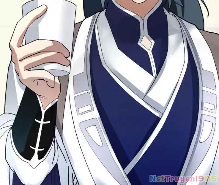 Võ Luyện Đỉnh Phong Chapter 3845 - Trang 3