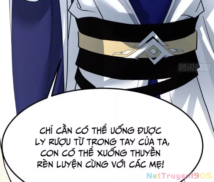 Võ Luyện Đỉnh Phong Chapter 3845 - Trang 3