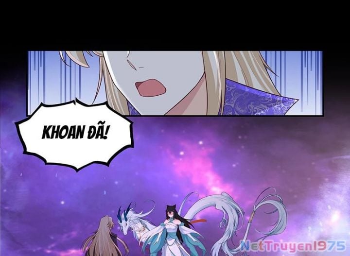 Võ Luyện Đỉnh Phong Chapter 3830 - Trang 3