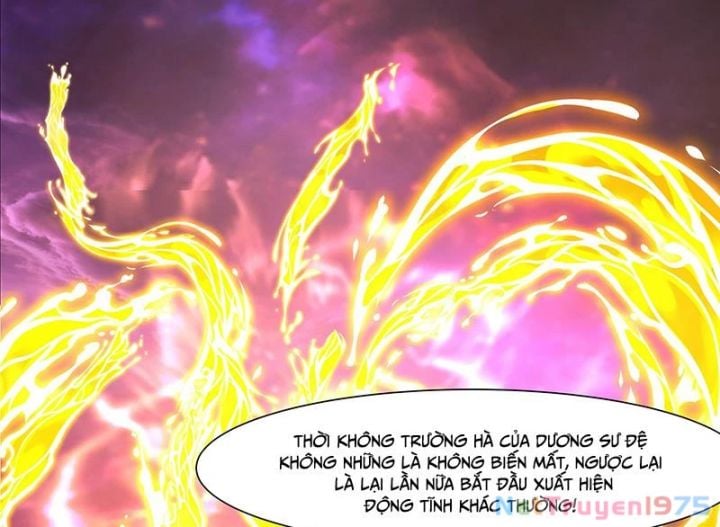 Võ Luyện Đỉnh Phong Chapter 3830 - Trang 3