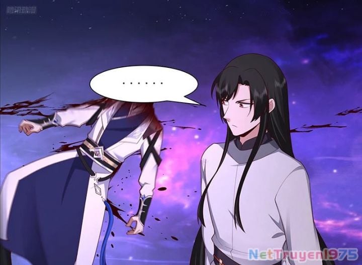 Võ Luyện Đỉnh Phong Chapter 3830 - Trang 3