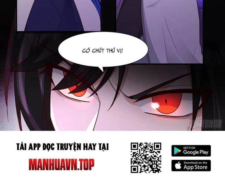 Võ Luyện Đỉnh Phong Chapter 3830 - Trang 3