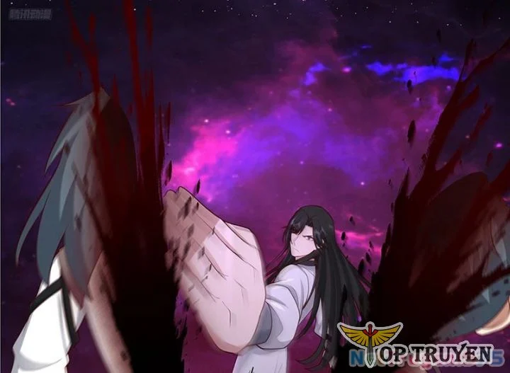 Võ Luyện Đỉnh Phong Chapter 3831 - Trang 4