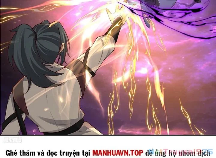 Võ Luyện Đỉnh Phong Chapter 3831 - Trang 4