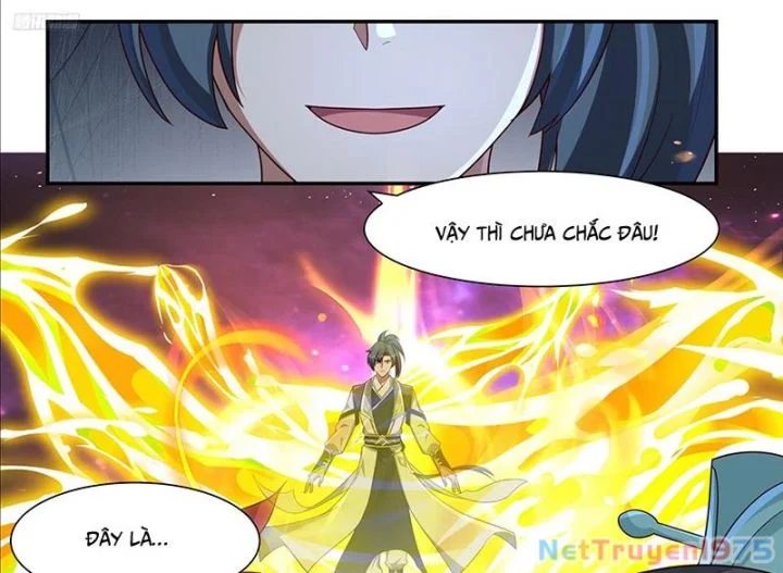 Võ Luyện Đỉnh Phong Chapter 3831 - Trang 4