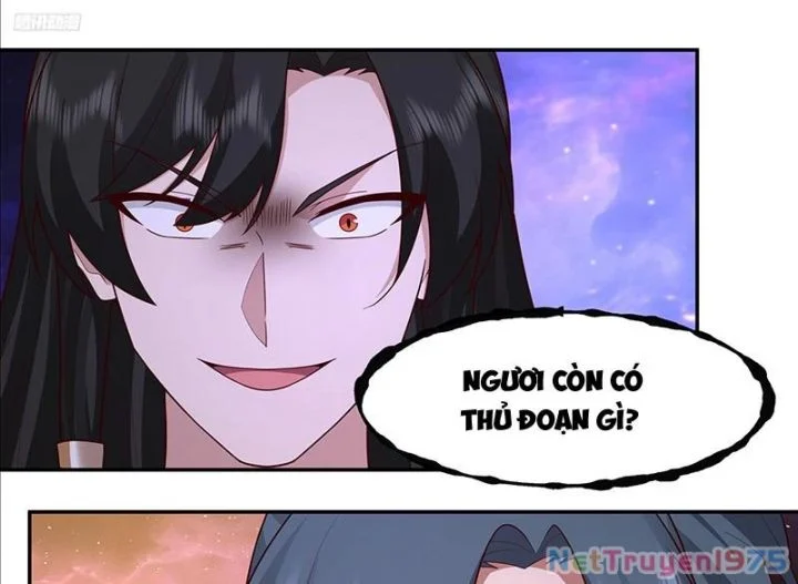 Võ Luyện Đỉnh Phong Chapter 3831 - Trang 4