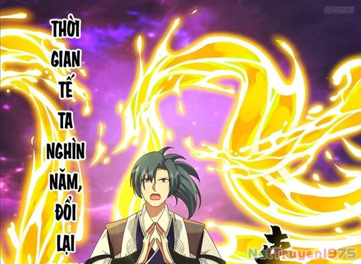 Võ Luyện Đỉnh Phong Chapter 3831 - Trang 4
