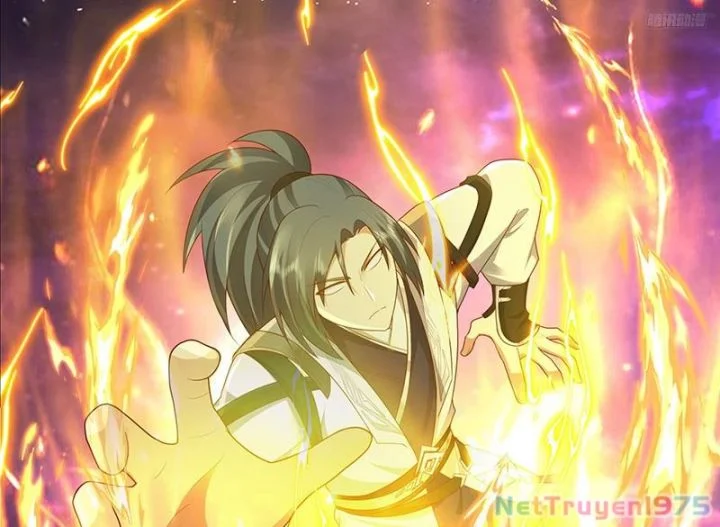 Võ Luyện Đỉnh Phong Chapter 3831 - Trang 4