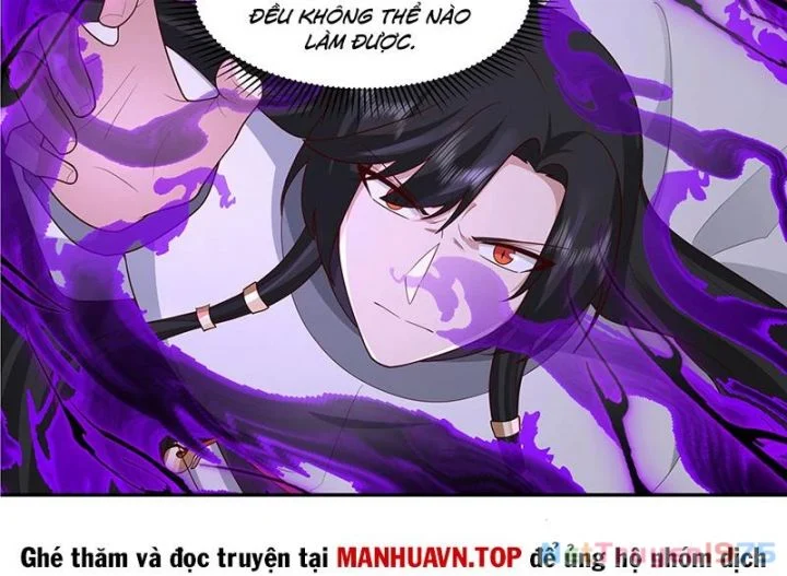 Võ Luyện Đỉnh Phong Chapter 3831 - Trang 4