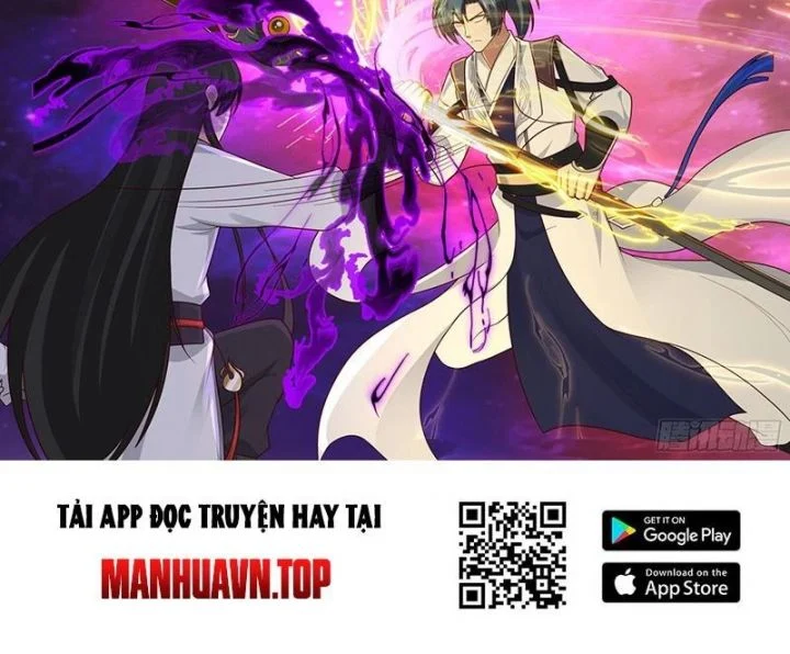 Võ Luyện Đỉnh Phong Chapter 3831 - Trang 4
