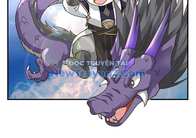 Võ Luyện Đỉnh Phong Chapter 3833 - Trang 3