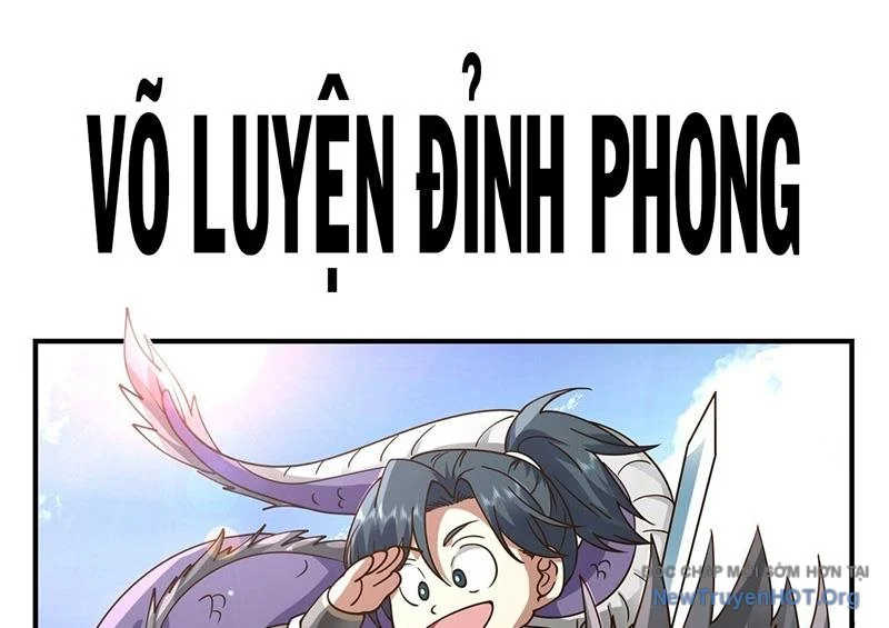Võ Luyện Đỉnh Phong Chapter 3836 - Trang 2