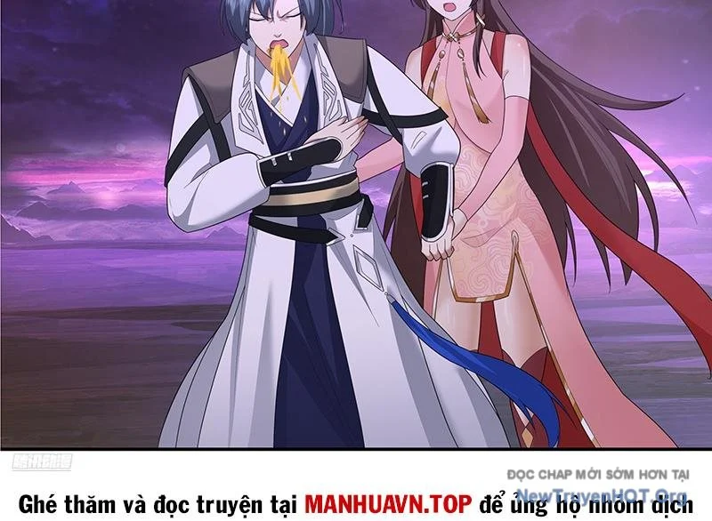 Võ Luyện Đỉnh Phong Chapter 3836 - Trang 2
