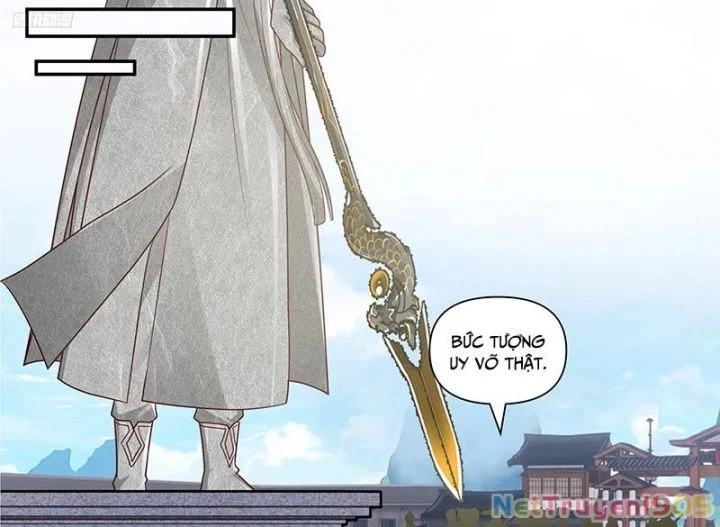 Võ Luyện Đỉnh Phong Chapter 3839 - Next 