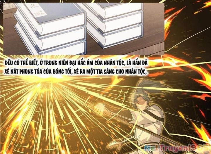 Võ Luyện Đỉnh Phong Chapter 3839 - Next 