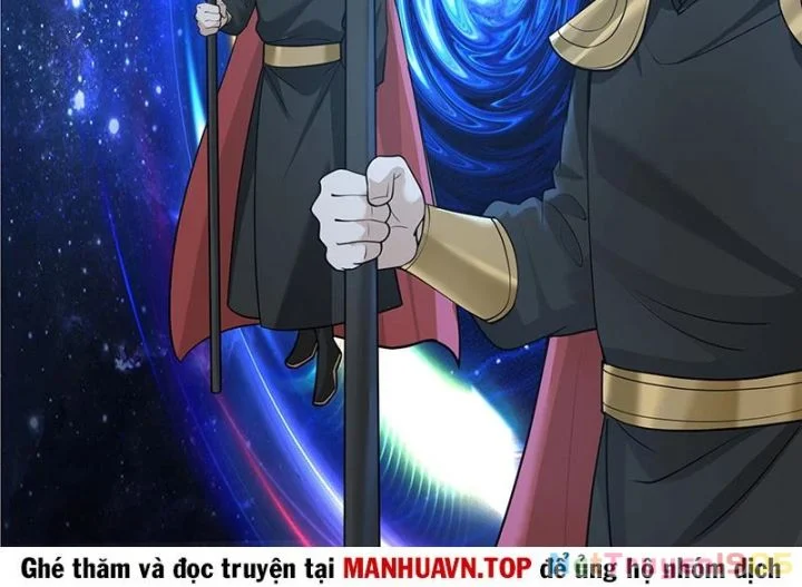 Võ Luyện Đỉnh Phong Chapter 3839 - Next 