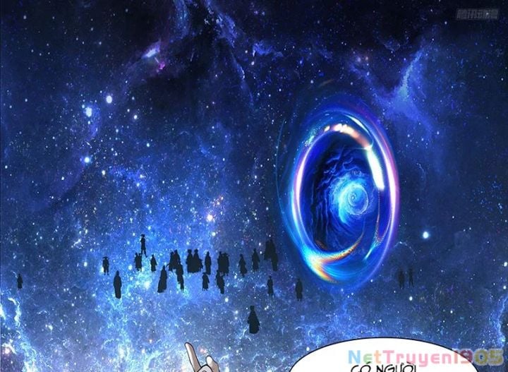 Võ Luyện Đỉnh Phong Chapter 3839 - Next 