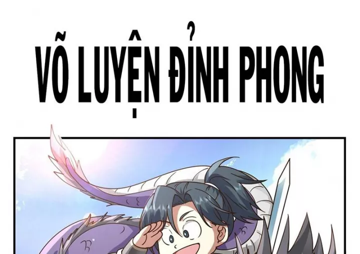 Võ Luyện Đỉnh Phong Chapter 3841 2