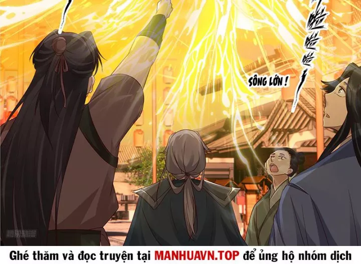 Võ Luyện Đỉnh Phong Chapter 3841 9