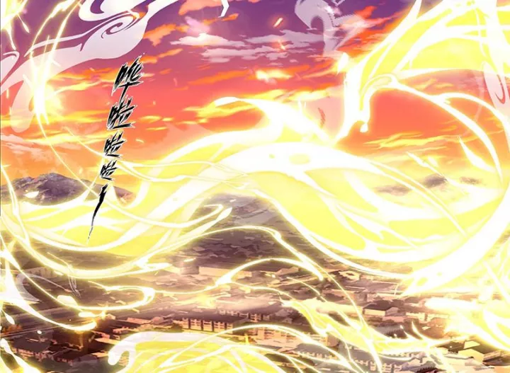 Võ Luyện Đỉnh Phong Chapter 3841 10
