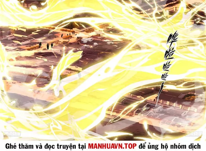Võ Luyện Đỉnh Phong Chapter 3841 11