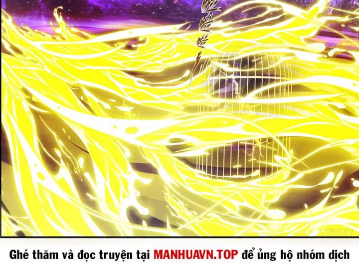 Võ Luyện Đỉnh Phong Chapter 3841 17