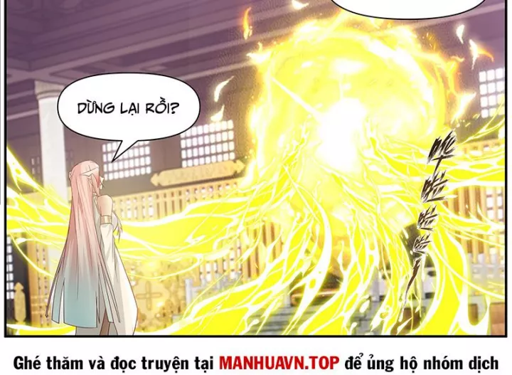 Võ Luyện Đỉnh Phong Chapter 3841 19