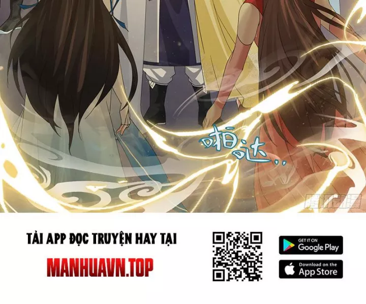 Võ Luyện Đỉnh Phong Chapter 3841 27