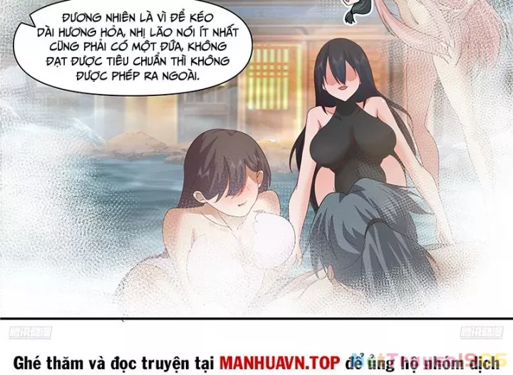 Võ Luyện Đỉnh Phong Chapter 3842 - Trang 3