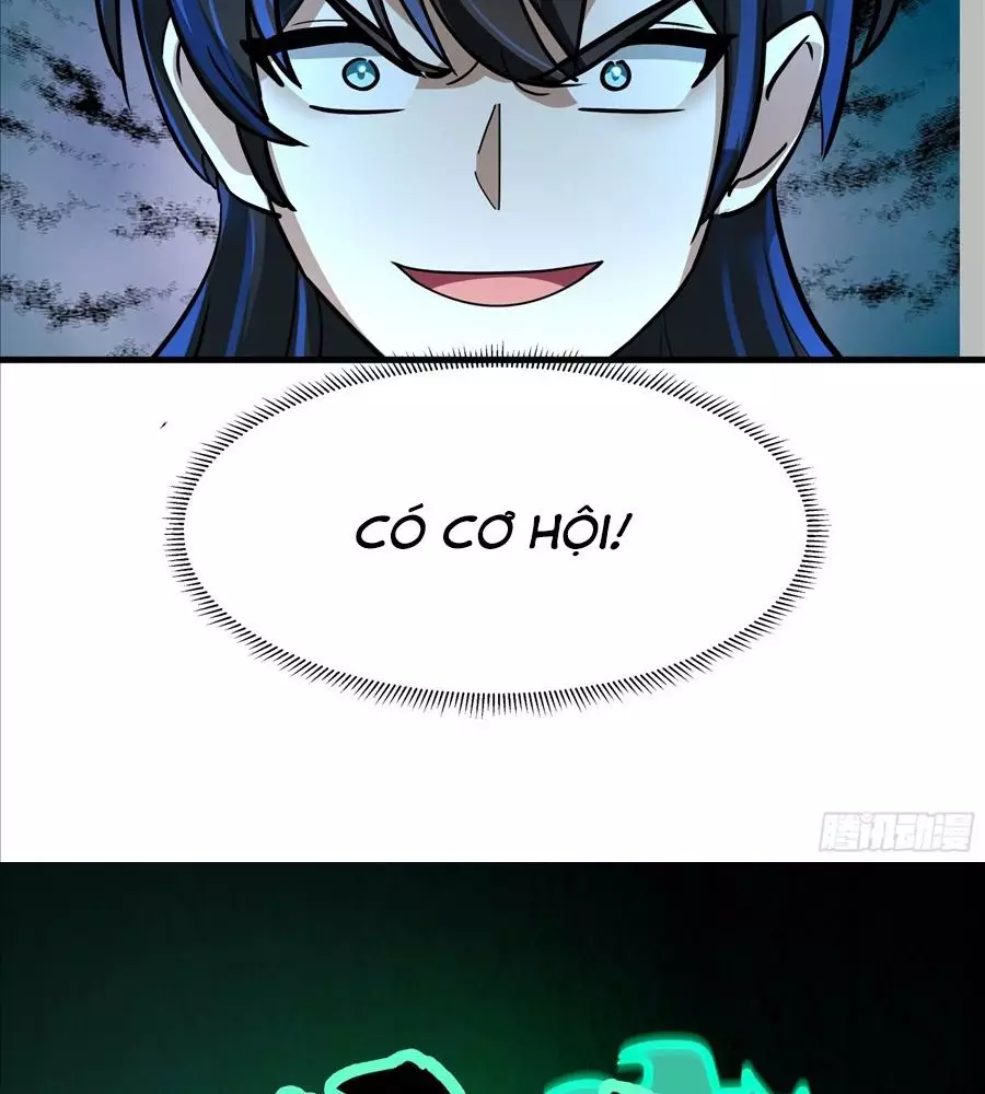 Võ Luyện Đỉnh Phong Chapter 3846 - Trang 3
