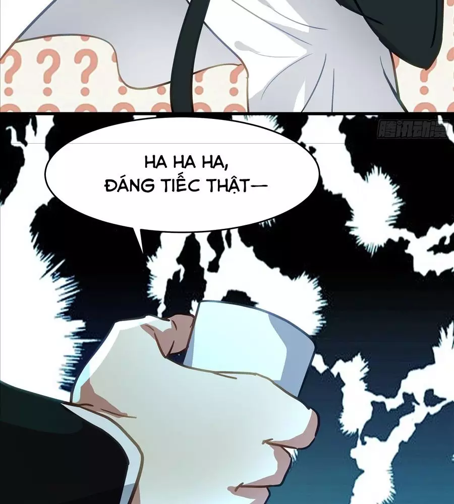 Võ Luyện Đỉnh Phong Chapter 3846 - Trang 3
