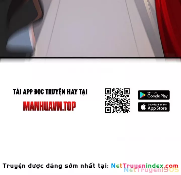 Võ Luyện Đỉnh Phong Chapter 3847 - Trang 2