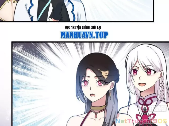 Võ Luyện Đỉnh Phong Chapter 3847 - Trang 2
