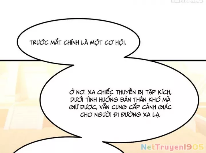 Võ Luyện Đỉnh Phong Chapter 3847 - Trang 2