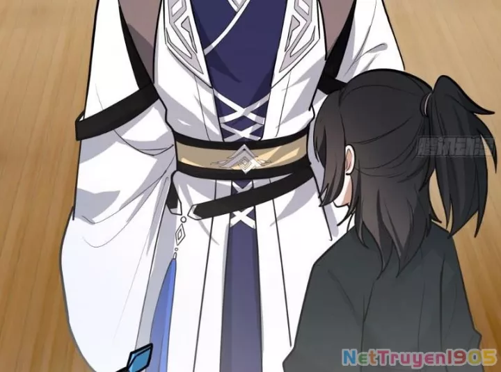 Võ Luyện Đỉnh Phong Chapter 3847 - Trang 2