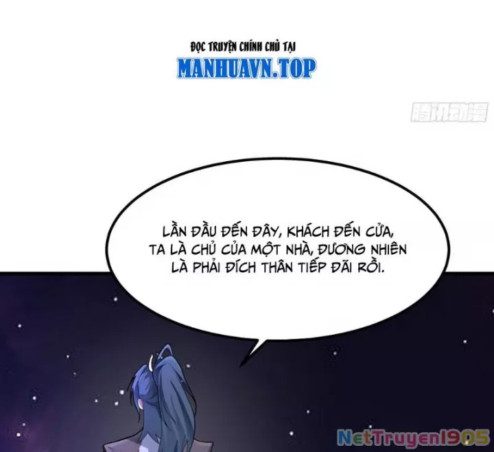 Võ Luyện Đỉnh Phong Chapter 3847 - Trang 2