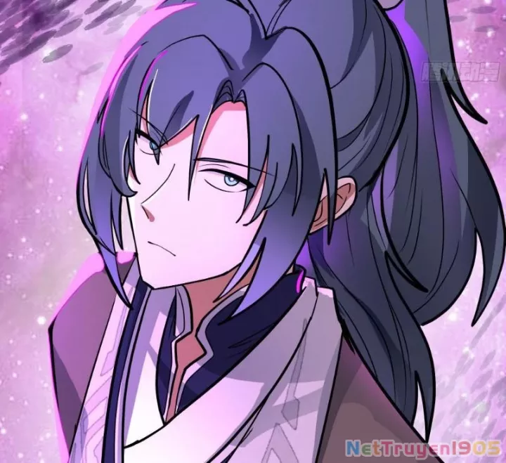 Võ Luyện Đỉnh Phong Chapter 3847 - Trang 2