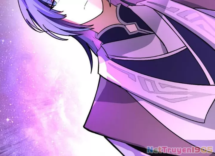 Võ Luyện Đỉnh Phong Chapter 3847 - Trang 2