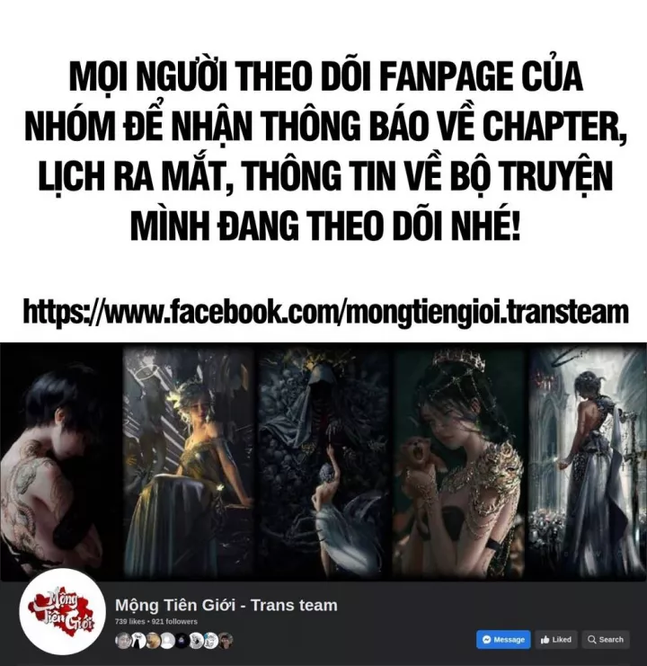 Võ Luyện Đỉnh Phong Chapter 3850 - Trang 2