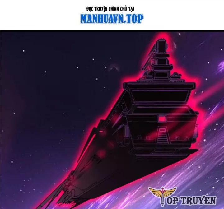 Võ Luyện Đỉnh Phong Chapter 3851 - Trang 2