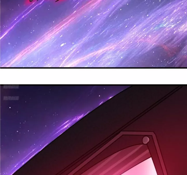 Võ Luyện Đỉnh Phong Chapter 3851 - Trang 2