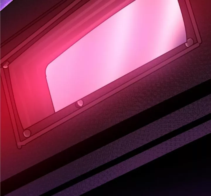 Võ Luyện Đỉnh Phong Chapter 3851 - Trang 2