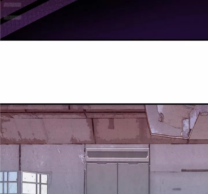 Võ Luyện Đỉnh Phong Chapter 3851 - Trang 2