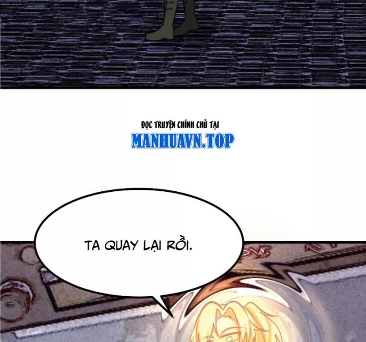 Võ Luyện Đỉnh Phong Chapter 3851 - Trang 2