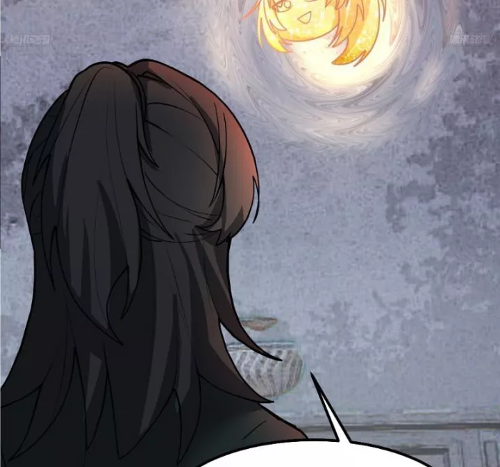 Võ Luyện Đỉnh Phong Chapter 3851 - Trang 2