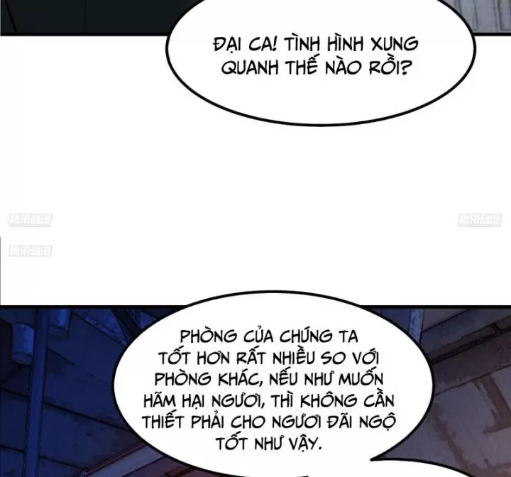 Võ Luyện Đỉnh Phong Chapter 3851 - Trang 2
