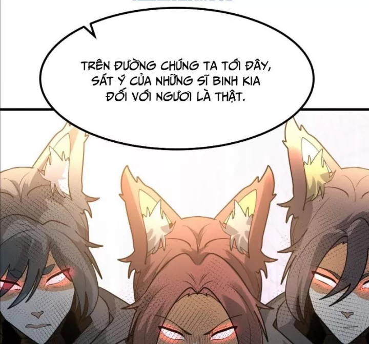 Võ Luyện Đỉnh Phong Chapter 3851 - Trang 2