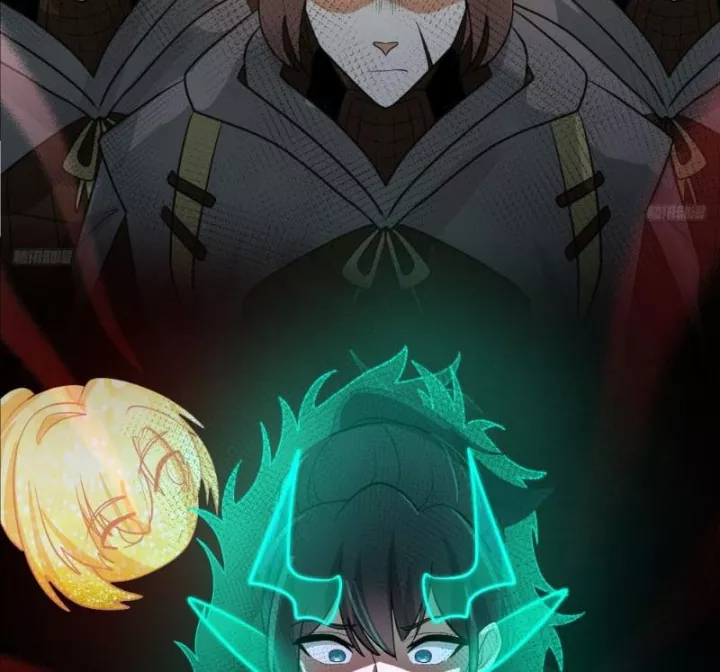 Võ Luyện Đỉnh Phong Chapter 3851 - Trang 2