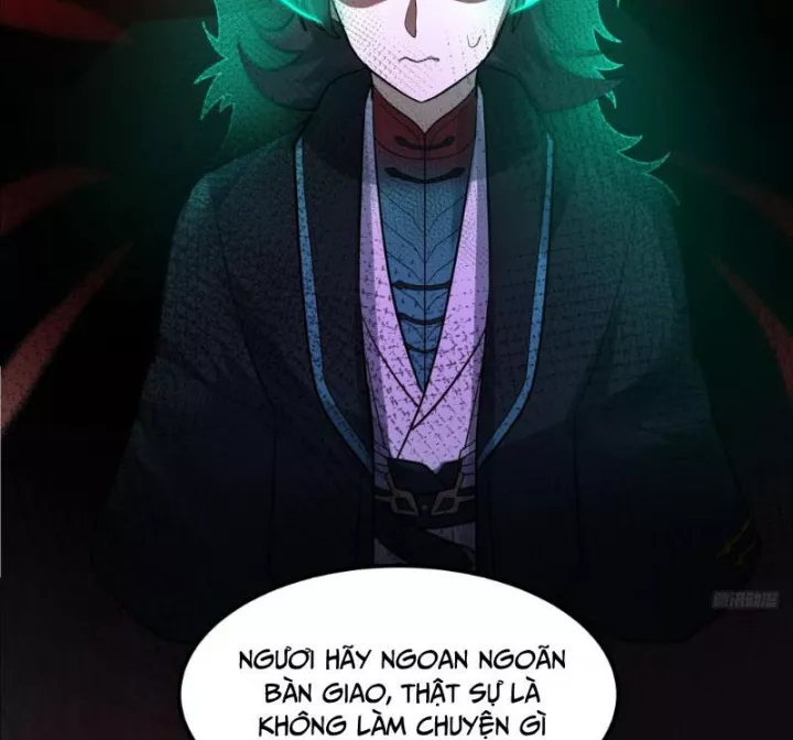 Võ Luyện Đỉnh Phong Chapter 3851 - Trang 2